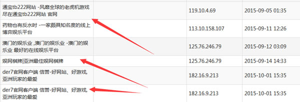 222402.jpg 222402.jpg