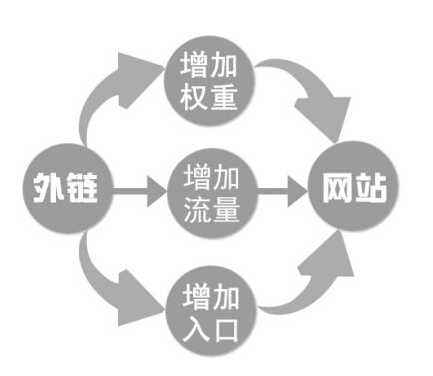 timg (5).jpg timg (5).jpg